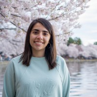Barbara Mcshane, Cpa