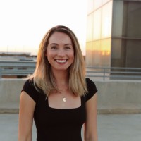 Jessica Devore