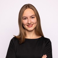 Rasa Matuliauskaitė