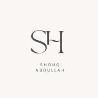Shouq Almasoudi