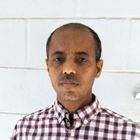 Abebe Taffere