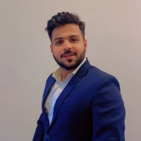 Hitesh Rajpurohit