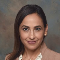 Maria Serrano Brosco