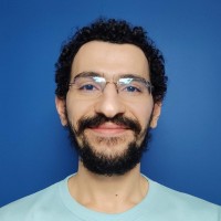 Alireza Nourian