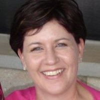 Lisa Paluzzi Blignaut