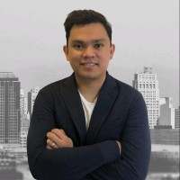 Neil Patrick Silva Valeros