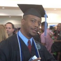 Robert Appiah