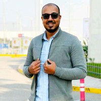 Mohamed Mahmoud