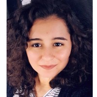 Nermin Gürel