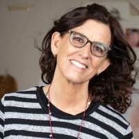 Terri Wallace, CEO and Founder