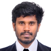 Saravanaraja Sankar