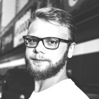 Michael Joost K