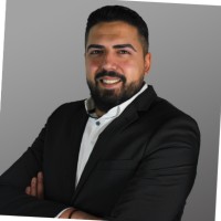 Elias Yalaza