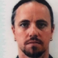 Farnie Swanepoel