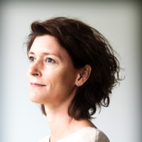 Femke Dusée