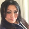 Twyla Murphy
