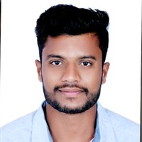 Sudhakar More