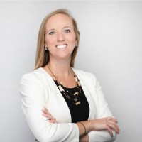 Heather L. Houston