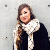 Jennifer Byun
