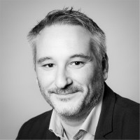 Nicolas Vieille