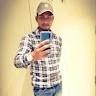 Smruti Ranjan Malla