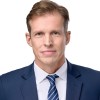 David Heidt