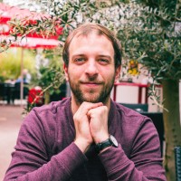 Ingo Siemantel