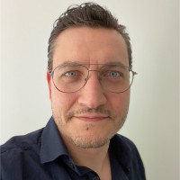 Massimo Stefanelli