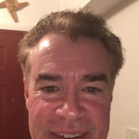Dennis Mcpartland