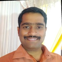 Sathishkeelara Kitty