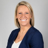 Lindsey Potts