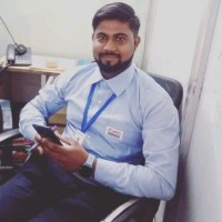 Vipin Kumar