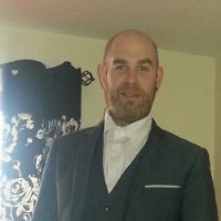 Michael Walsh