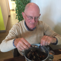 Jan Bredewold