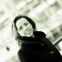 Sonia Corredor