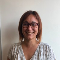 Elodie Mancinelli