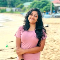 Sachintha Kulathilake