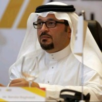 Bandar Saleh Baghdadi
