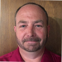Ron Ouellette