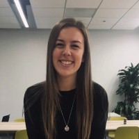 Molly Koritsas