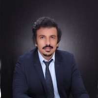Mohit Mendiratta