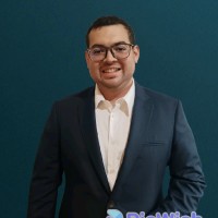 Camilo Alejandro Pinilla Jaimes