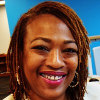 Donna L. Trent, Phr, Shrm-Cp