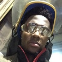 Jawon Durham