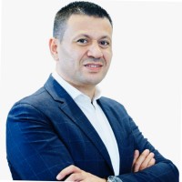 Bassam Khwaileh