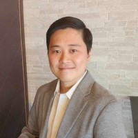 Jaehyun Lim