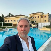 Salvatore Vignola