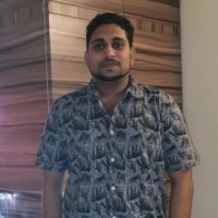 avinash andhare