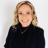 Leslie Kellner