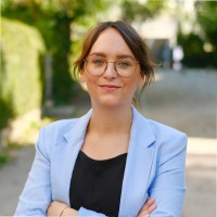 Fabienne P.